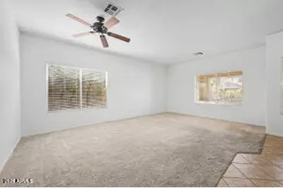 8345 W Pontiac, Peoria, AZ 85382 - Photo 6