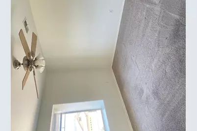 8345 W Pontiac Drive, Peoria, AZ 85382 - Photo 26