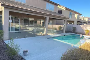 8345 W Pontiac Dr, Peoria, AZ 85382 - Photo 40