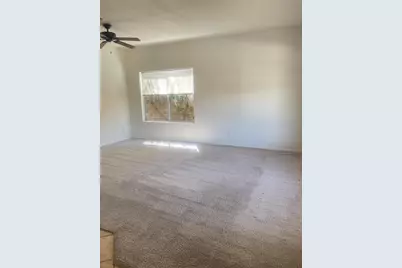 8345 W Pontiac, Peoria, AZ 85382 - Photo 20