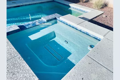 8345 W Pontiac, Peoria, AZ 85382 - Photo 32