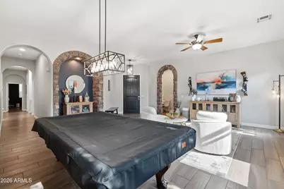2576 E Westchester Drive, Chandler, AZ 85249 - Photo 22