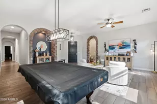 2576 E Westchester Dr, Chandler, AZ 85249 - Photo 22