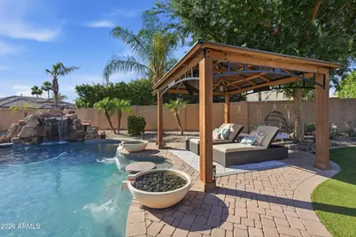 2576 E Westchester Drive, Chandler, AZ 85249 - Photo 42