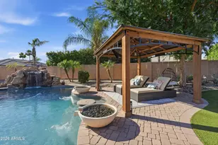 2576 E Westchester Dr, Chandler, AZ 85249 - Photo 42