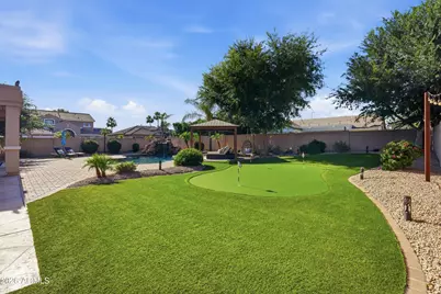 2576 E Westchester Drive, Chandler, AZ 85249 - Photo 40