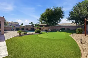 2576 E Westchester Dr, Chandler, AZ 85249 - Photo 40