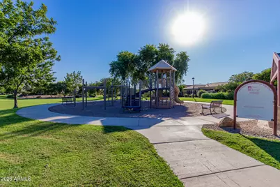 2576 E Westchester Drive, Chandler, AZ 85249 - Photo 54