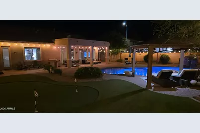 2576 E Westchester Drive, Chandler, AZ 85249 - Photo 50