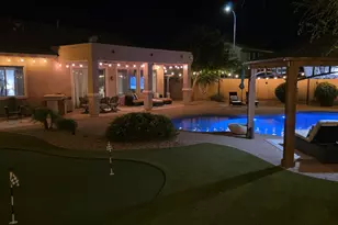 2576 E Westchester Dr, Chandler, AZ 85249 - Photo 50
