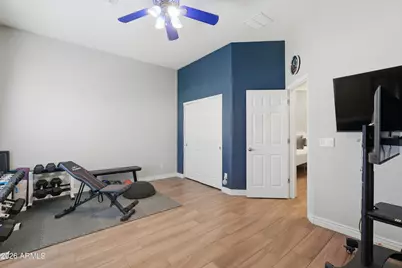 2576 E Westchester Drive, Chandler, AZ 85249 - Photo 30