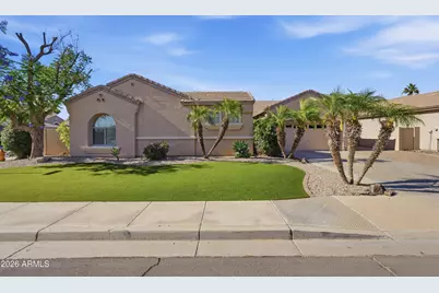 2576 E Westchester Drive, Chandler, AZ 85249 - Photo 1