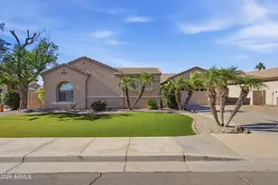 2576 E Westchester Dr, Chandler, AZ 85249 - Photo 1