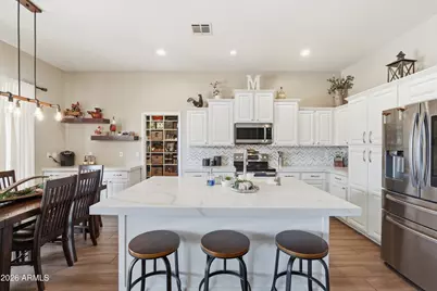 2576 E Westchester Drive, Chandler, AZ 85249 - Photo 12