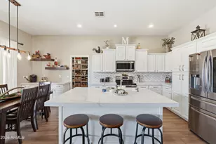 2576 E Westchester Dr, Chandler, AZ 85249 - Photo 12
