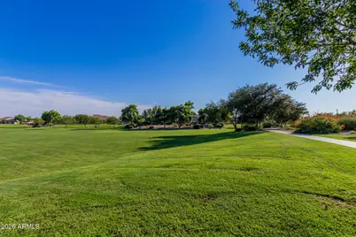 2576 E Westchester Drive, Chandler, AZ 85249 - Photo 56