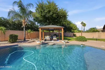 2576 E Westchester Drive, Chandler, AZ 85249 - Photo 44