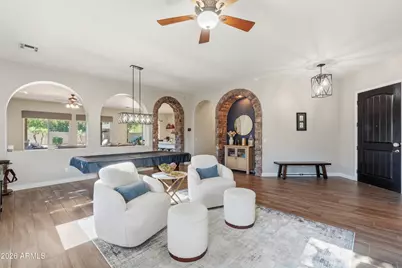 2576 E Westchester Drive, Chandler, AZ 85249 - Photo 6