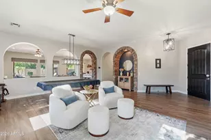 2576 E Westchester Dr, Chandler, AZ 85249 - Photo 6