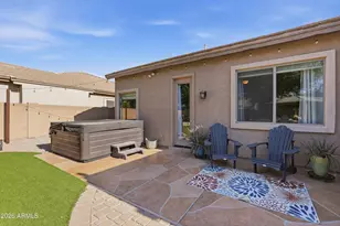 2576 E Westchester Dr, Chandler, AZ 85249 - Photo 46