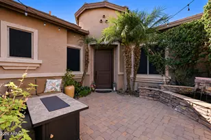 2576 E Westchester Dr, Chandler, AZ 85249 - Photo 4