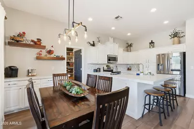 2576 E Westchester Drive, Chandler, AZ 85249 - Photo 10