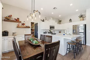 2576 E Westchester Dr, Chandler, AZ 85249 - Photo 10