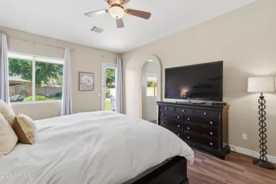 2576 E Westchester Drive, Chandler, AZ 85249 - Photo 24