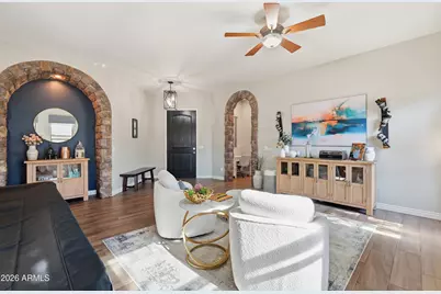 2576 E Westchester Drive, Chandler, AZ 85249 - Photo 18