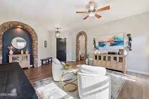2576 E Westchester Dr, Chandler, AZ 85249 - Photo 18