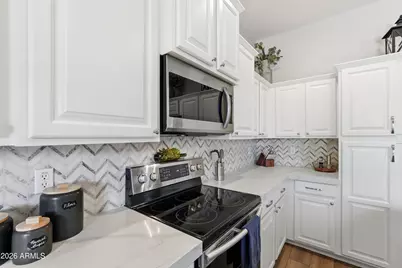 2576 E Westchester Drive, Chandler, AZ 85249 - Photo 14