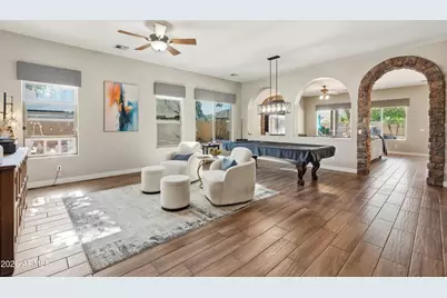 2576 E Westchester Drive, Chandler, AZ 85249 - Photo 20