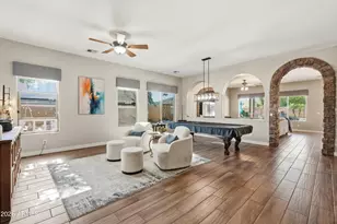 2576 E Westchester Dr, Chandler, AZ 85249 - Photo 20