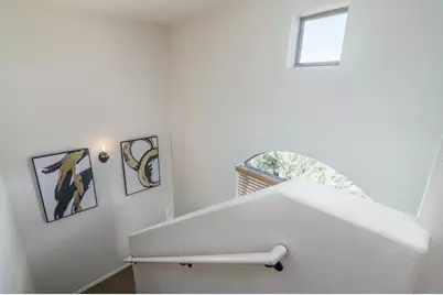 280 S Evergreen Road #Unit 1320, Tempe, AZ 85288 - Photo 20