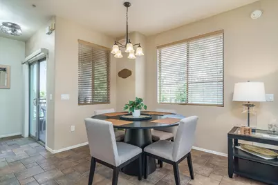 280 S Evergreen Road #Unit 1320, Tempe, AZ 85288 - Photo 6