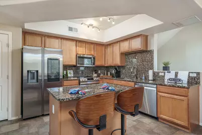 280 S Evergreen Road #Unit 1320, Tempe, AZ 85288 - Photo 2