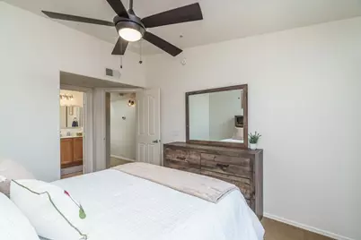 280 S Evergreen Road #Unit 1320, Tempe, AZ 85288 - Photo 12