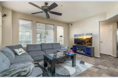 280 S Evergreen Road #Unit 1320, Tempe, AZ 85288 - Photo 10
