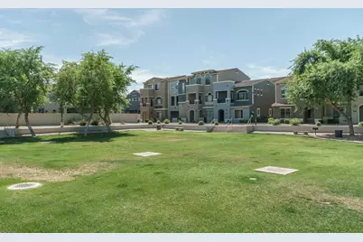 280 S Evergreen Road #Unit 1320, Tempe, AZ 85288 - Photo 28