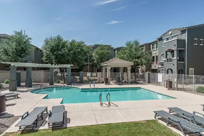 280 S Evergreen Road #Unit 1320, Tempe, AZ 85288 - Photo 26