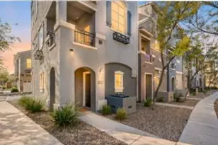 280 S Evergreen Rd, Tempe, AZ 85288 - Photo 1