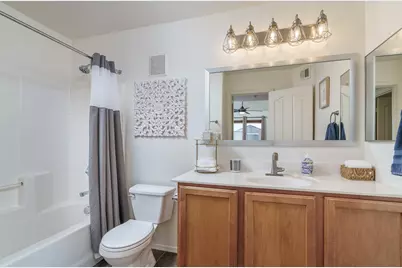 280 S Evergreen Road #Unit 1320, Tempe, AZ 85288 - Photo 14