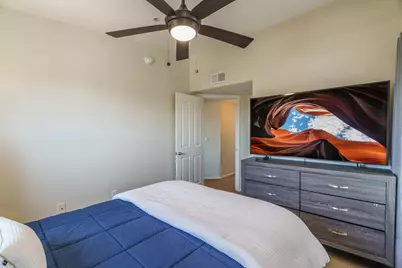 280 S Evergreen Road #Unit 1320, Tempe, AZ 85288 - Photo 16
