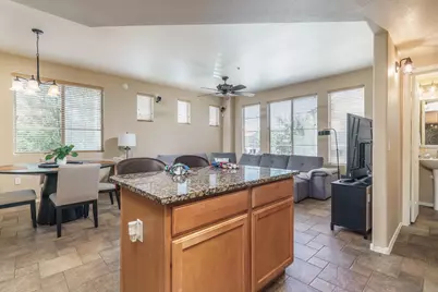 280 S Evergreen Road #Unit 1320, Tempe, AZ 85288 - Photo 4