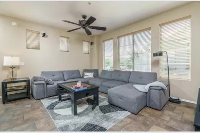280 S Evergreen Road #Unit 1320, Tempe, AZ 85288 - Photo 8