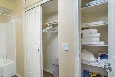 280 S Evergreen Road #Unit 1320, Tempe, AZ 85288 - Photo 18
