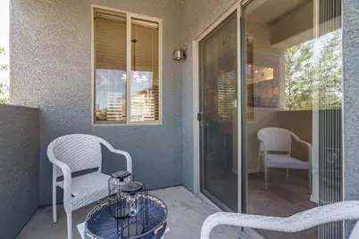 280 S Evergreen Road #Unit 1320, Tempe, AZ 85288 - Photo 22