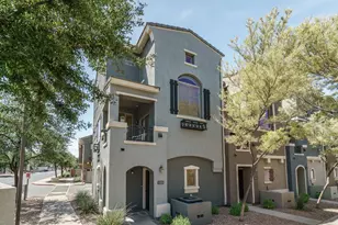 280 S Evergreen Rd, Tempe, AZ 85288 - Photo 1