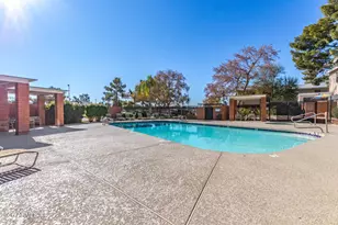 625 S Westwood --, Mesa, AZ 85210 - Photo 26