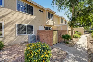 625 S Westwood --, Mesa, AZ 85210 - Photo 10